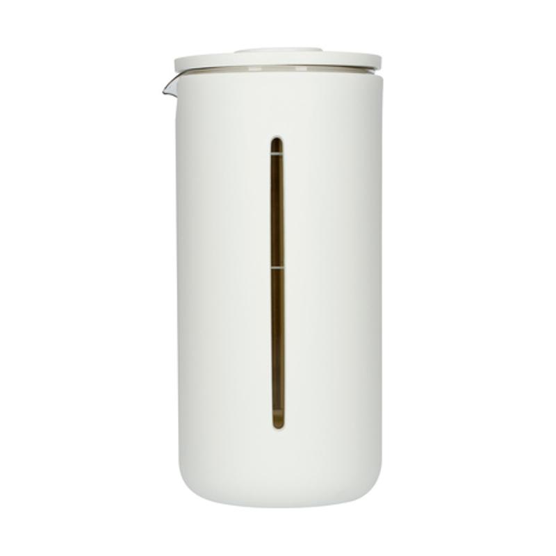 Timemore U French Press 450ml fehér-Akció!