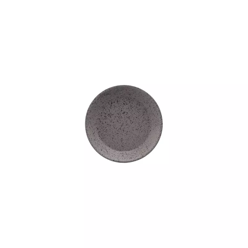 Loveramics Stone - 10cm Sauce Dish (Granite)