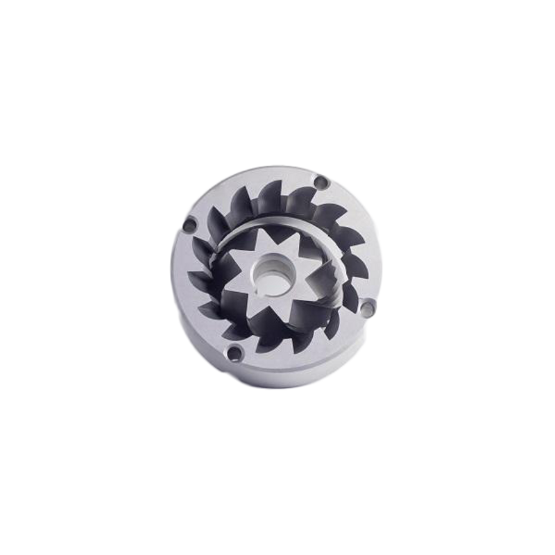 Obel MT08K 68mm-es kúpos kávédaráló kés