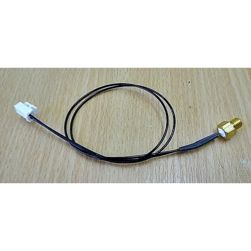 AVX EM TB1 -TB1 Plus -DB1  hőmérséklet érzékelő