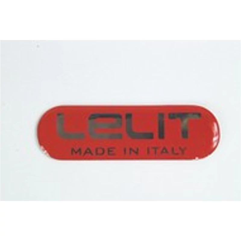 Lelit MX129 Lelit embléma
