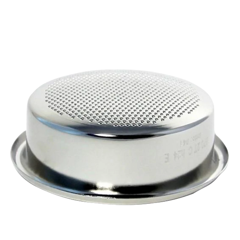 IMS Lelit-E61 20/22g 58mm-es 