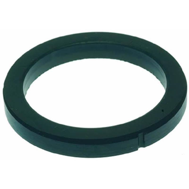 Gaggia Gumi fejtömítés Ø 72X56X8.5 mm