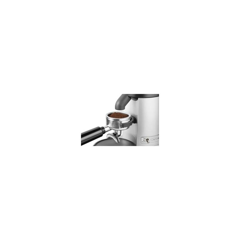 Catler CG8011 kávéőrlő