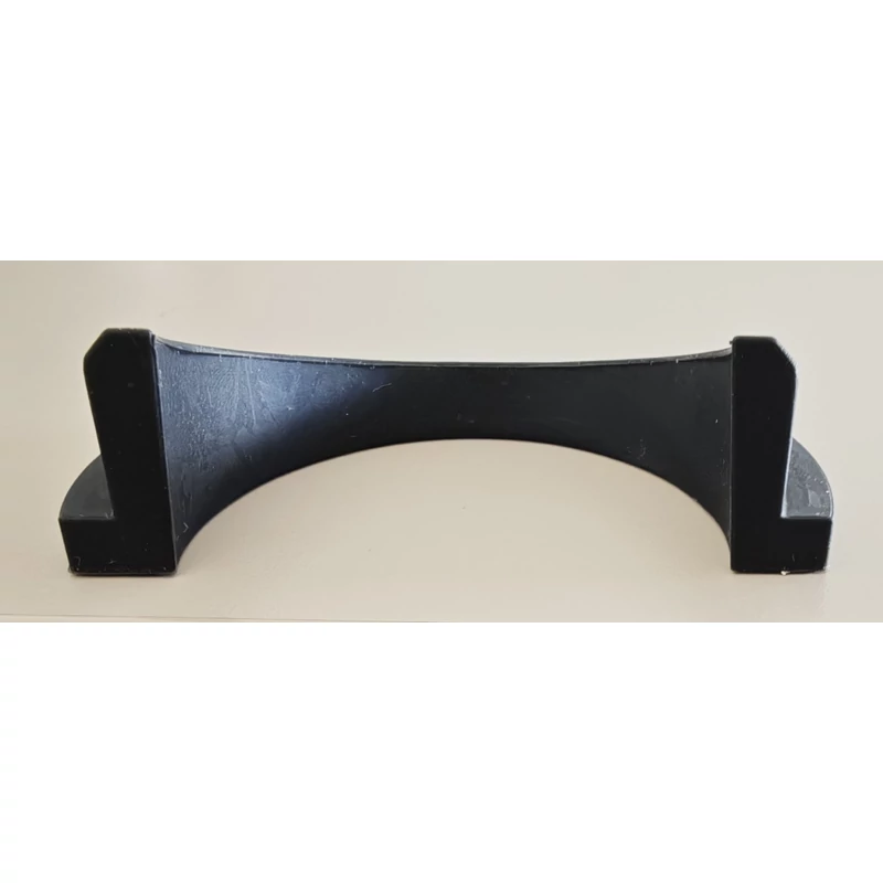 DF64 II Szilikon pohár tartó