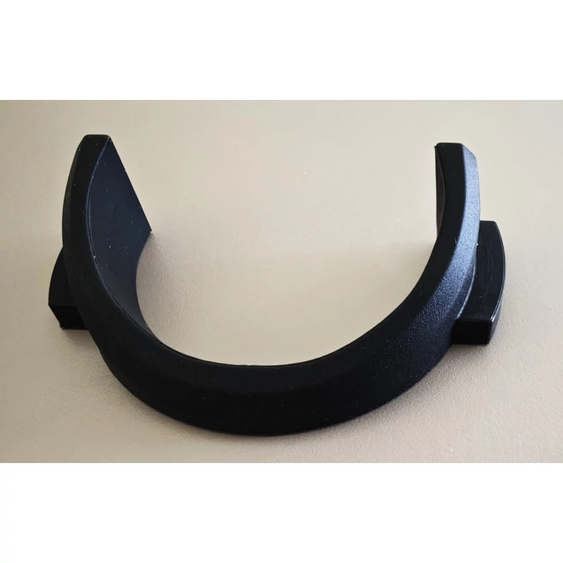 DF64 II Szilikon pohár tartó