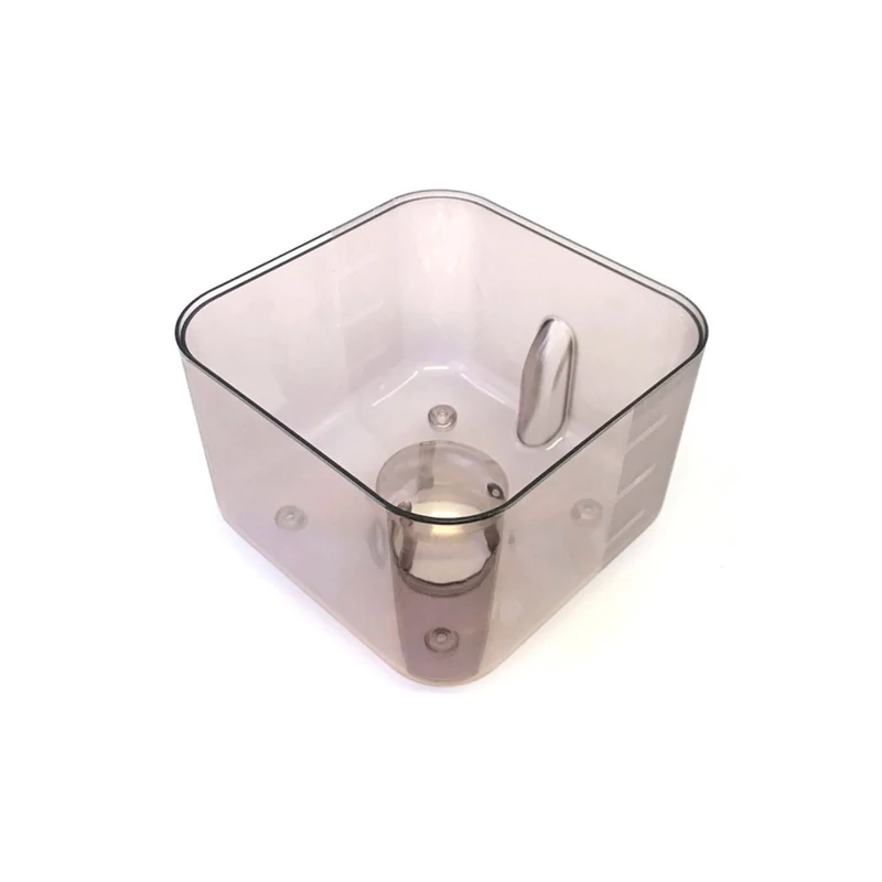 Lelit 3700046 PL72 babtartály