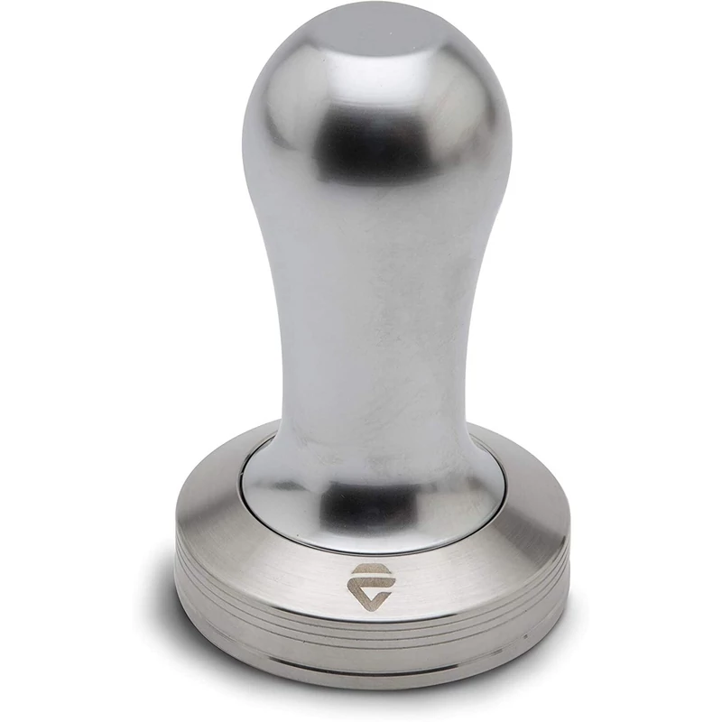 Lelit PLA471A ø 57 mm-es tamper