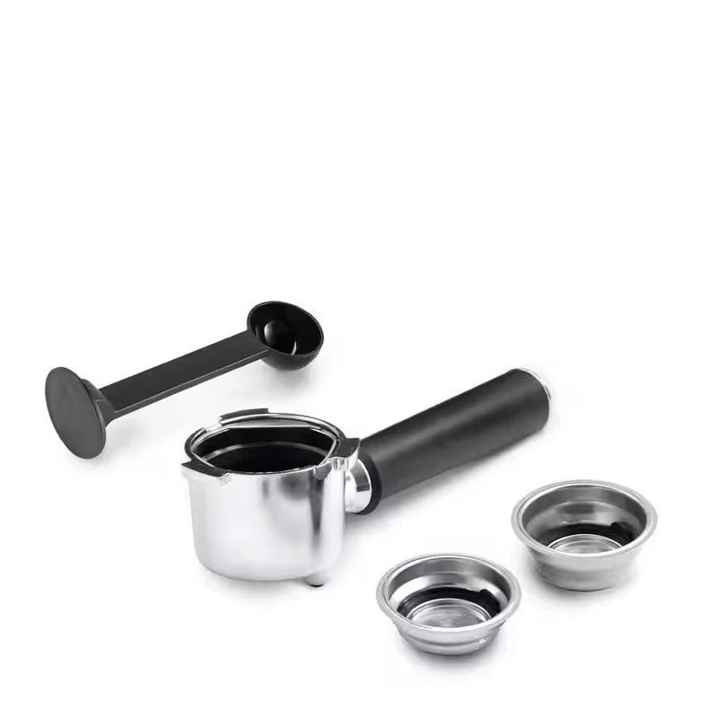 DeLonghi EC 685.M Dedica Metal Espresso Kávégép