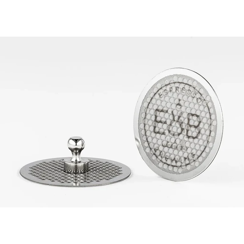 IMS Puck Screen szűrőlap 53,3mm