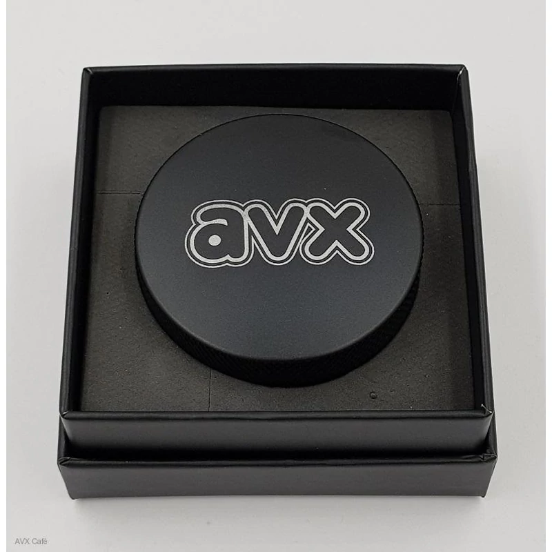 AVX ø 58,5 mm-es Disztribútor (1) ék forma