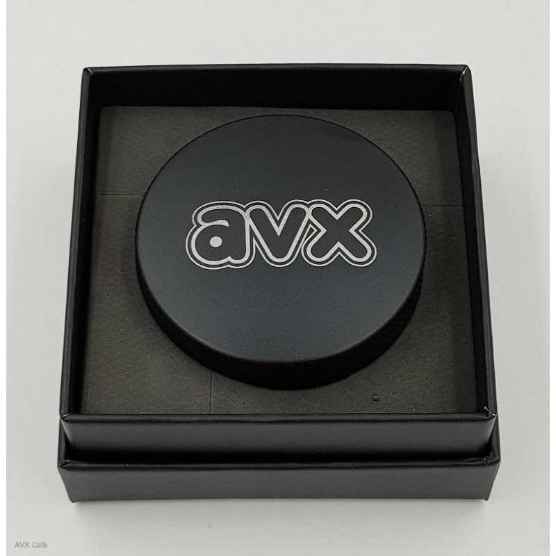 AVX ø 58,5 mm-es Disztribútor (1) ék forma