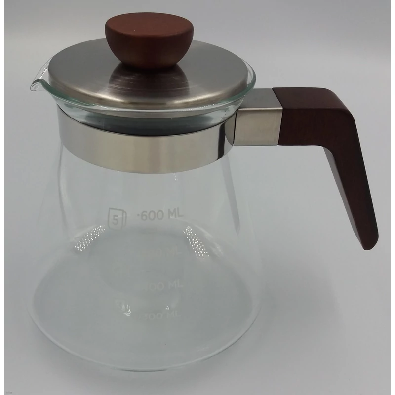 LookYami Dripper szet