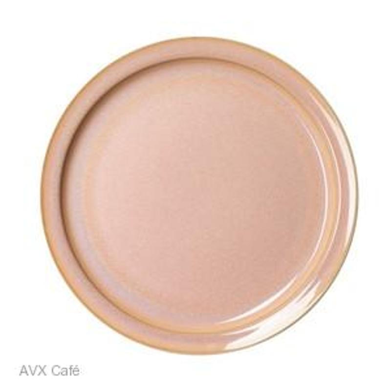 Loveramics Er-go! 23cm Salad Plate