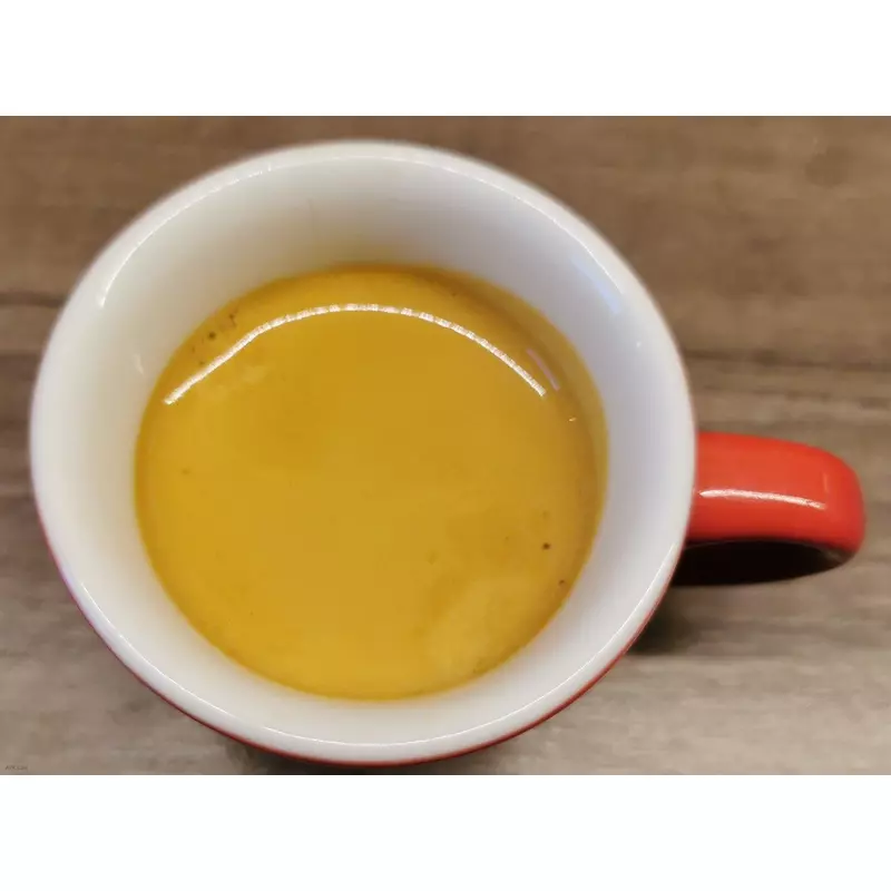 Brazil Fazenda Engenho Yellow Bourbon natural fermented Specialty 87p Pörkölt kávé 125g-V