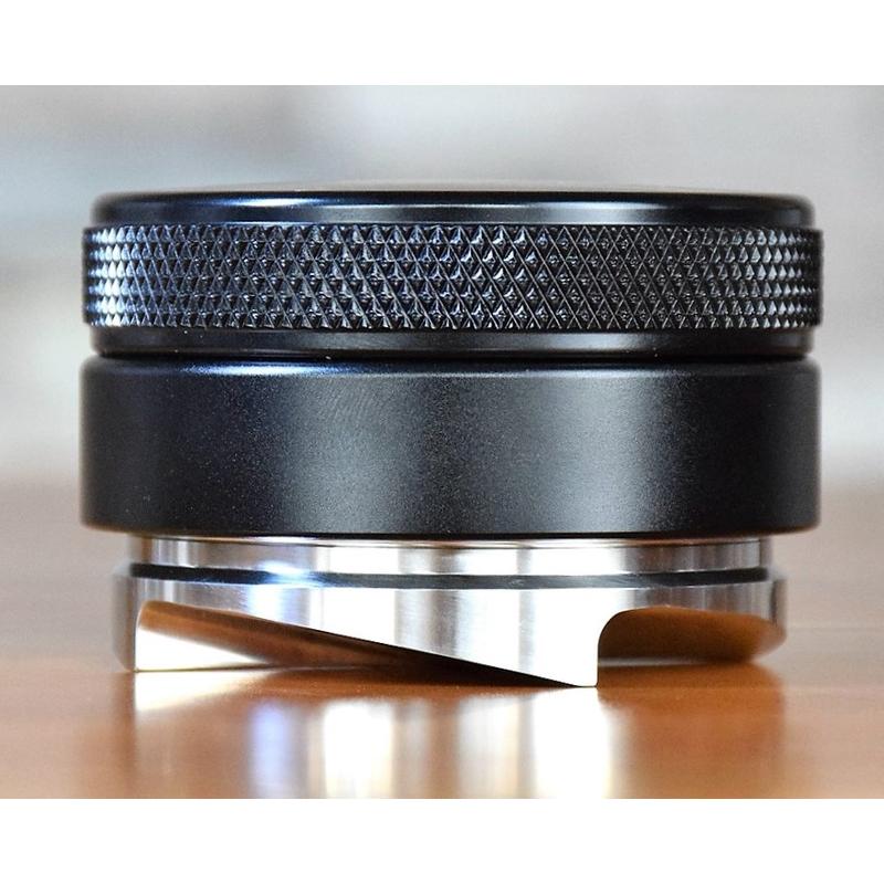 AVX YE02 ø 57,4 mm-es Disztribútor