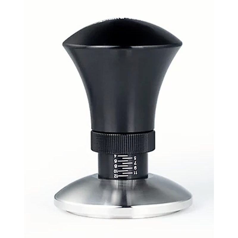 AVX 4070 Rugós tamper ø 58,5mm