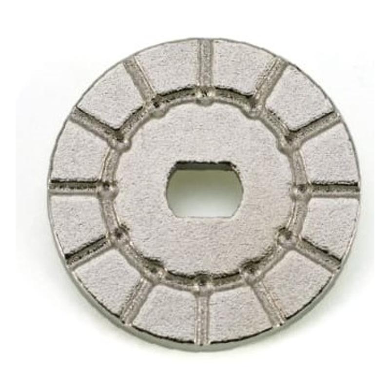 Timemore C2 tárcsa