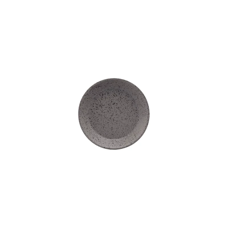 Loveramics Stone - 10cm Sauce Dish (Granite)