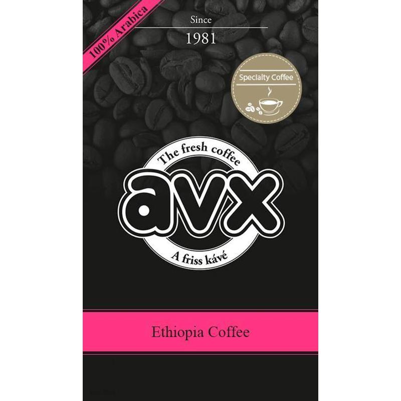 Béla papa kedvence Blend Pörkölt kávé 500g-KS