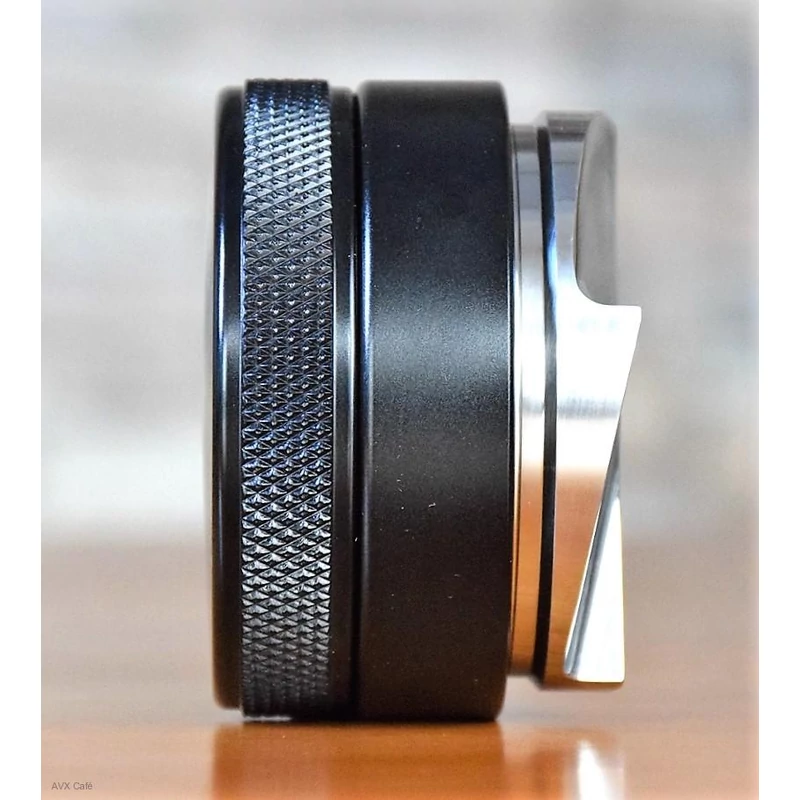 AVX YE02 51,4 mm-es Disztribútor