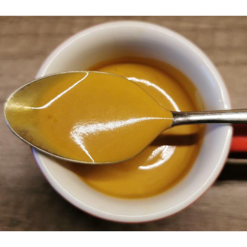 Brazil Fazenda Dona Nenem Specialty 84p Pörkölt kávé 250g-KV