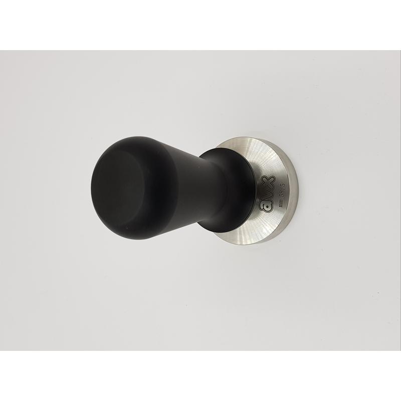AVX ø 58,5 mm-es Rugós tamper (14)-Akció!