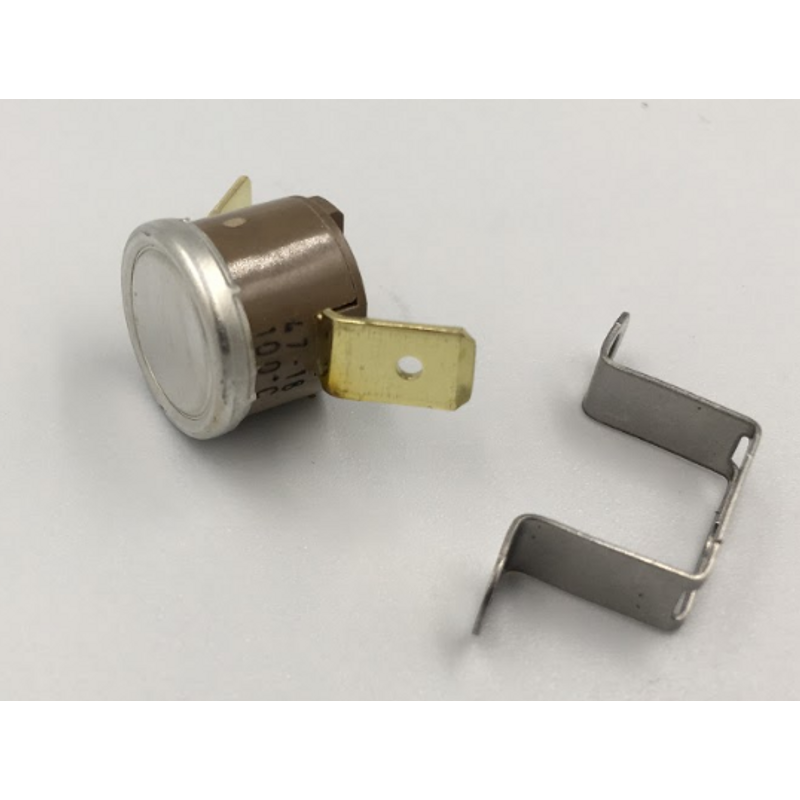 Rancilio Silvia Thermostat 100