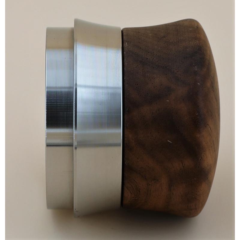 AVX TP14 58,5 mm maroktamper