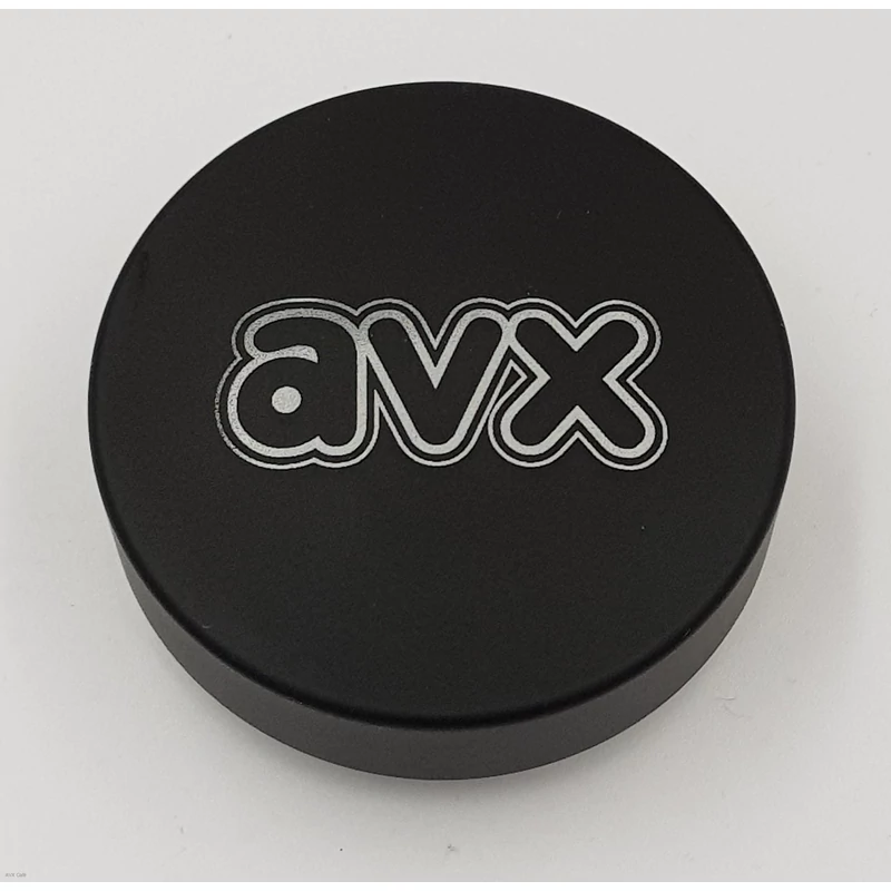 AVX ø 58,5 mm-es Disztribútor (1) ék forma