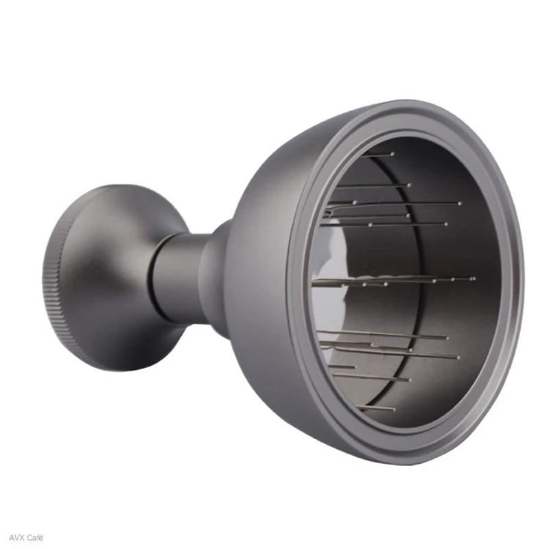 AVX 4182 Tűs Örlemény keverő - WDT Disztribútor 51mm