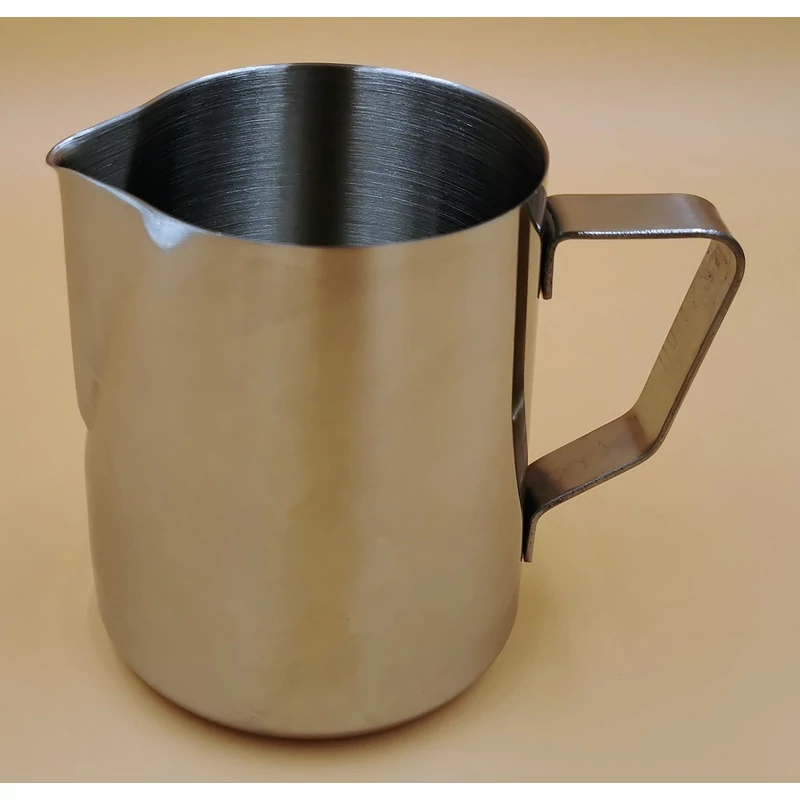 AVX LP 600ml-es Tejkiöntő kanna