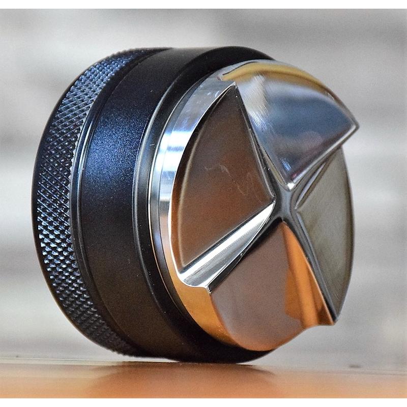 AVX YE02 ø 58,4 mm-es Disztribútor