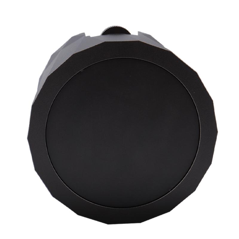 AVX 4183 Fém Szűrőtartó kar állvány 51-54-58mm-es mérethez-Akció!