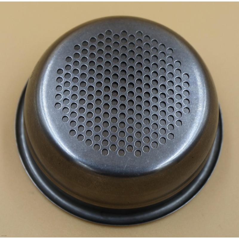 Reneka 58mm 16g  Precíziós Szűrőkosár