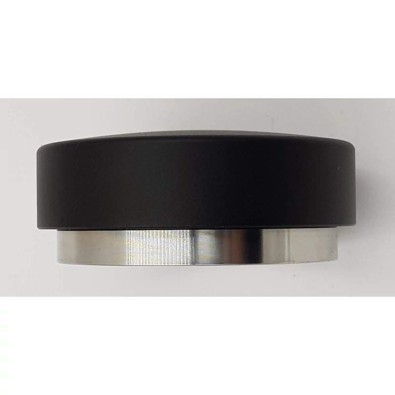 AVX ø 58,5 mm-es maroktamper (4)