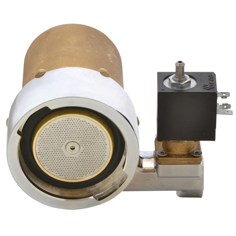 Lelit Glenda PL41 PLUST Espresso Kávégép