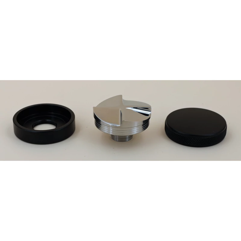 AVX YE02 57,4 mm-es Disztribútor