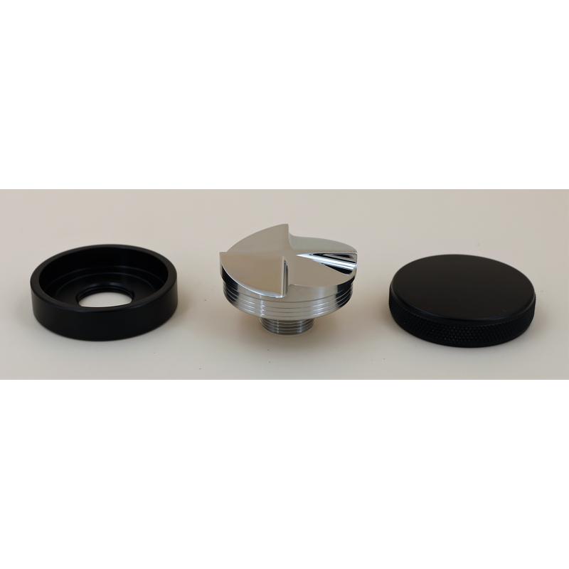 AVX YE02 ø 49,4 mm-es Disztribútor
