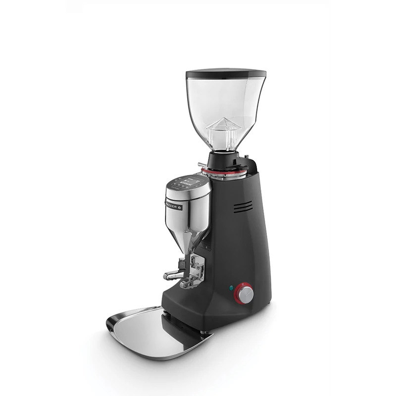 Mazzer Major K151H kávéőrlő kés Ø 83 mm