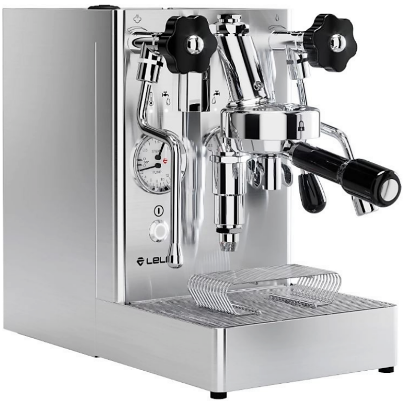 Lelit Mara PL62X-V2 Espresso Kávégép